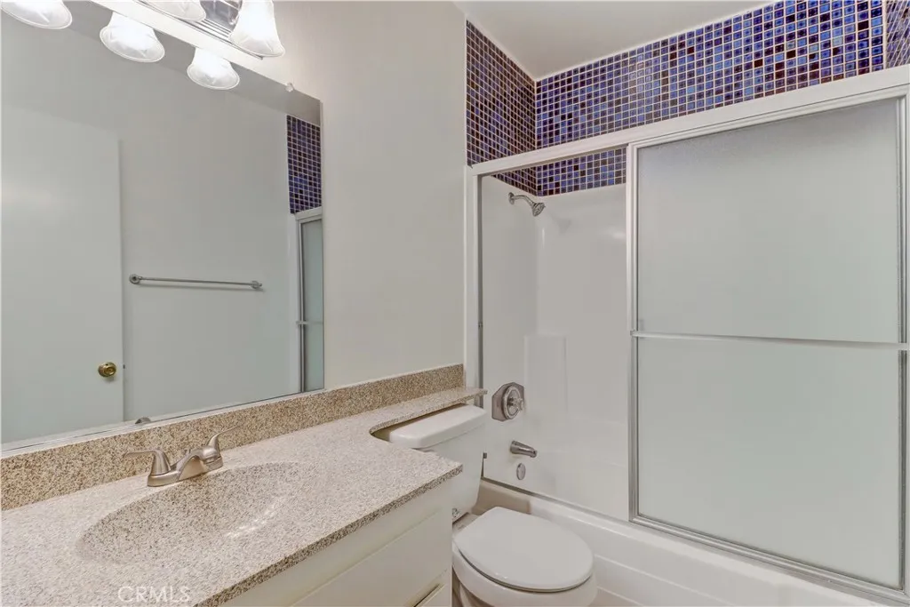 Additional image 20 of 207 W Marquita Unit 7, San Clemente, CA 92672