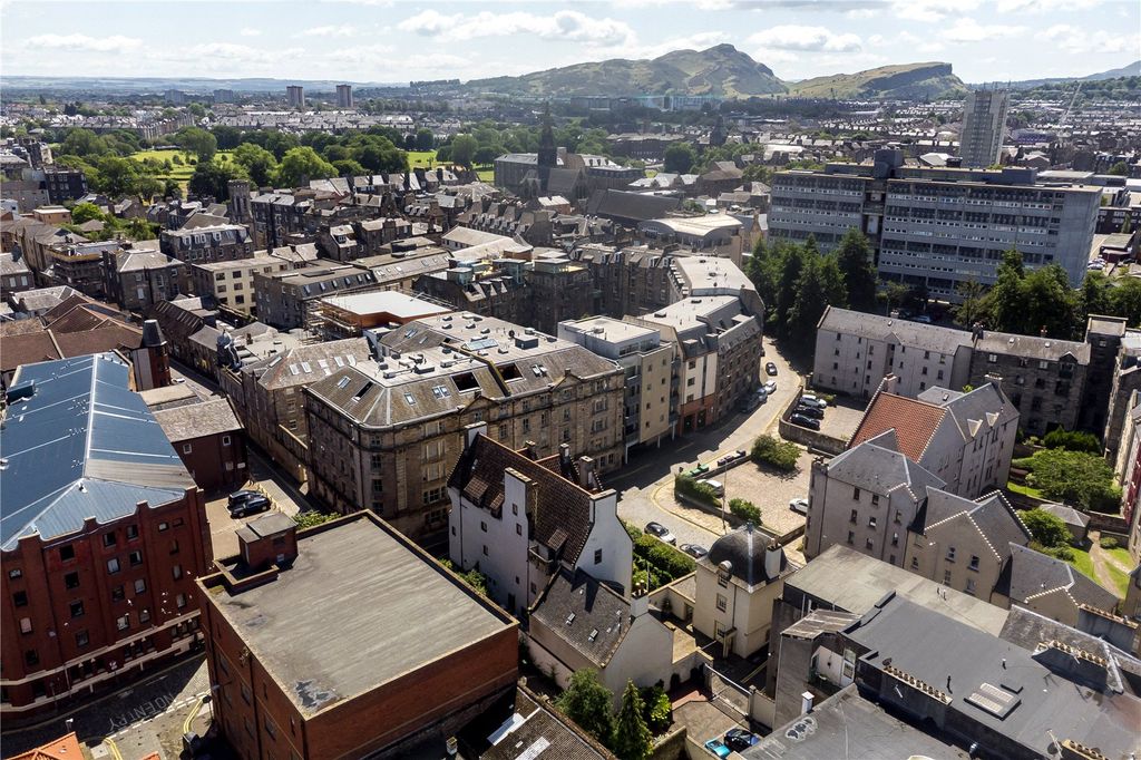 Additional image 56 of 10 bed property for saleLamb's House, Waters Close, Leith, Edinburgh EH6