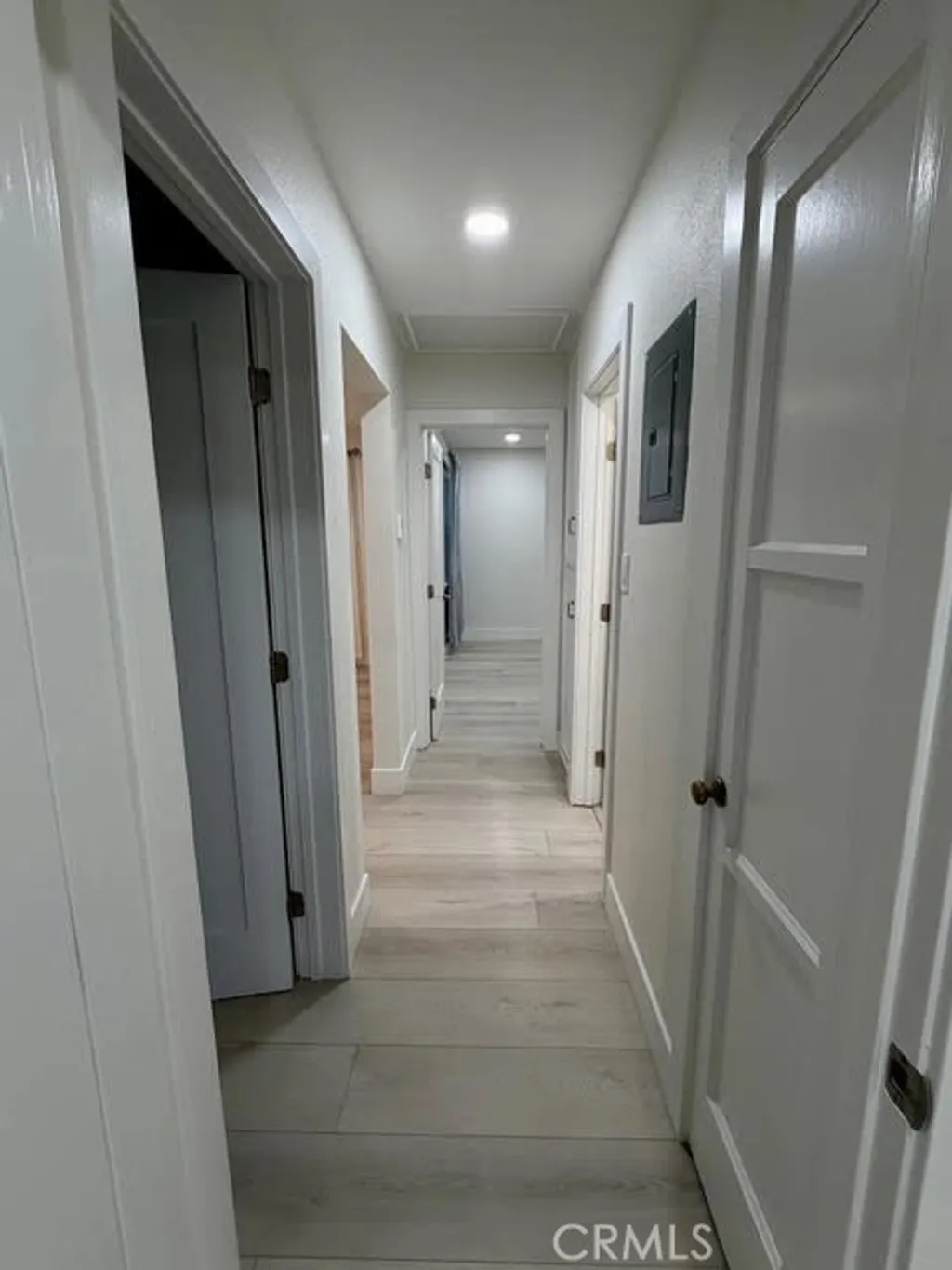 Additional image 19 of 291 Piedmont Ave, Claremont, CA 91711