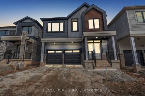 Additional image 7 of 1391 Hearns Place, Milton, ON, L9E 2J8