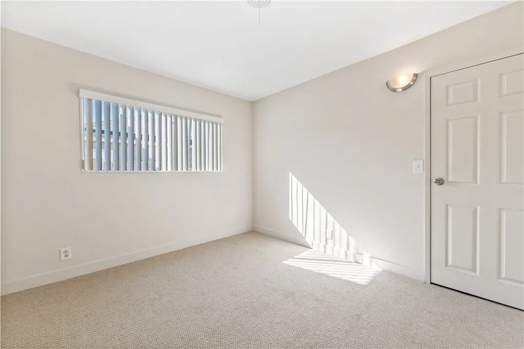 Additional image 35 of 6431 Brown Cir, Huntington Beach, CA 92647