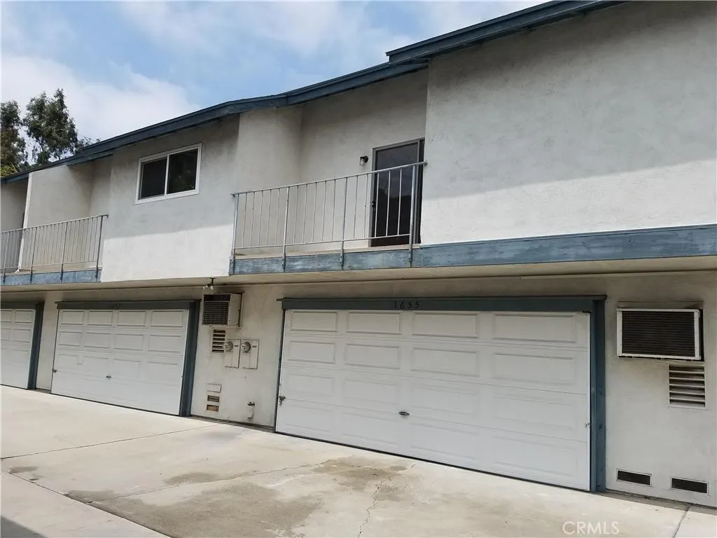 Additional image 21 of 1655 Firvale Avenue, Montebello, CA 90640