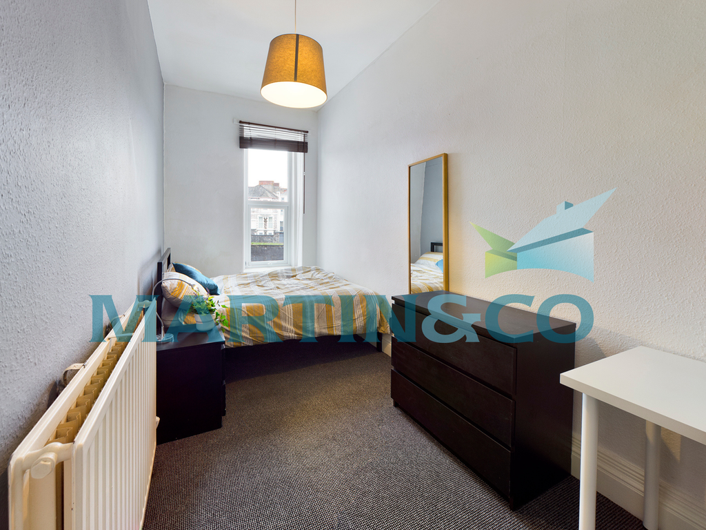 Additional image 32 of 15 bed end terrace house for saleApsley Road, Mutley PL4