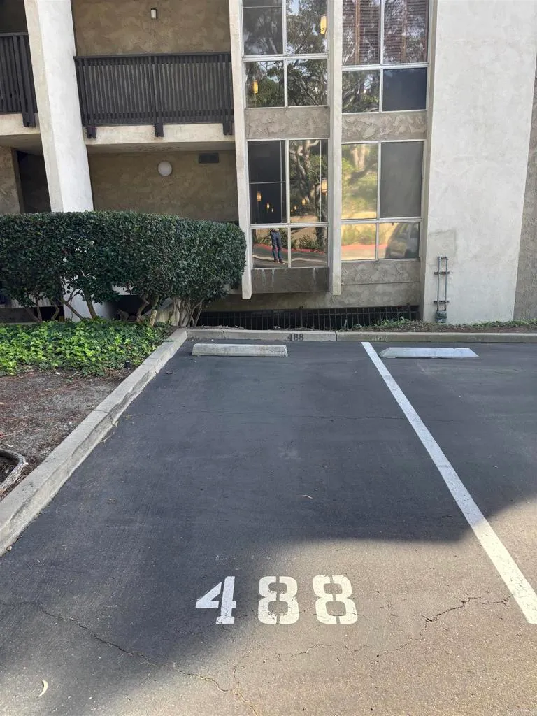 Additional image 44 of 6202 Friars Rd Unit 302, San Diego, CA 92108