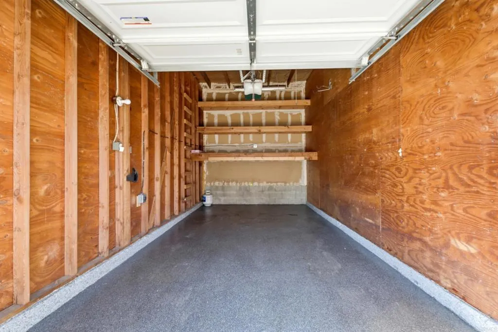 Additional image 22 of 17428 Ashburton Road, San Diego, CA 92128