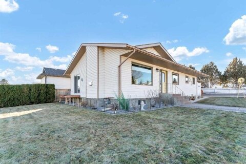 Additional image 8 of 3 Redwood Court SE, Medicine Hat, AB, T1B3Z6