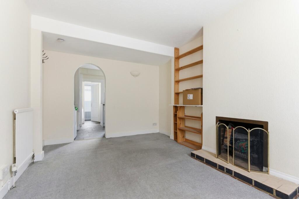 Additional image 2 of Temperance Street, St. Albans, Hertfordshire, AL3