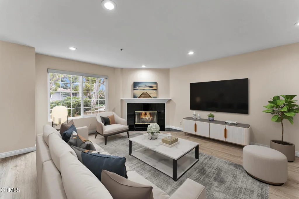 Additional image 31 of 1037 Sunset Boulevard Unit B, Arcadia, CA 91007