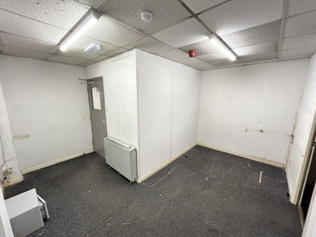 Additional image 16 of 20 Watford Road, Cotteridge, B30 1JA