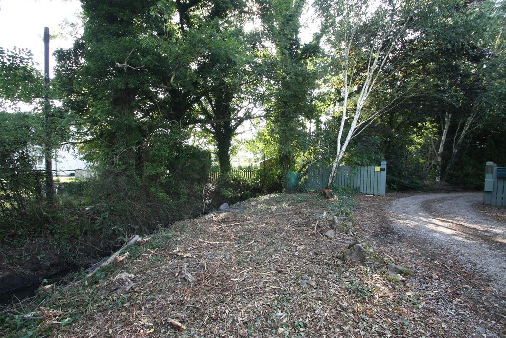Additional image 8 of Land for saleCarryduff Road, Belfast BT27