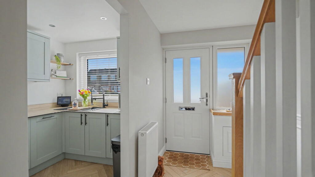 Additional image 4 of Regency Gardens, Birmingham, B14 4JS