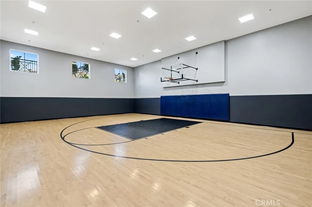 Additional image 27 of 1158 Scholarship, Irvine, CA 92612