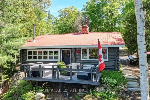 Additional image 7 of 139 Spence Road, North Kawartha, ON, K0L 1A0