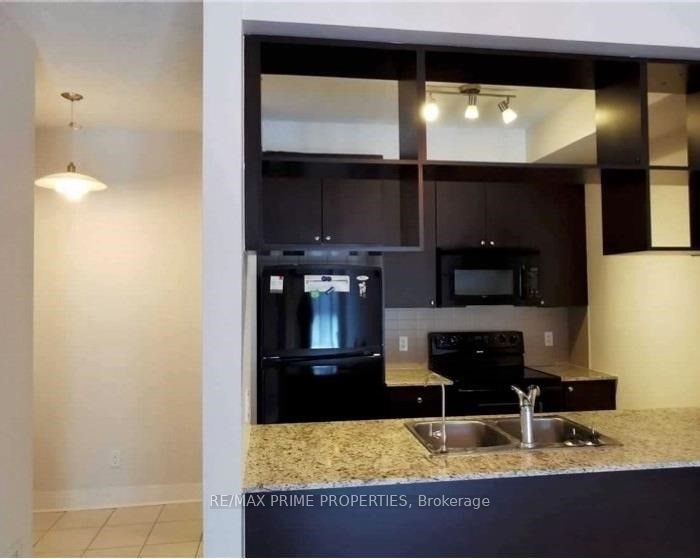 Additional image 4 of Th69-315 Village Green Square, Toronto, ON, M1S 0L2