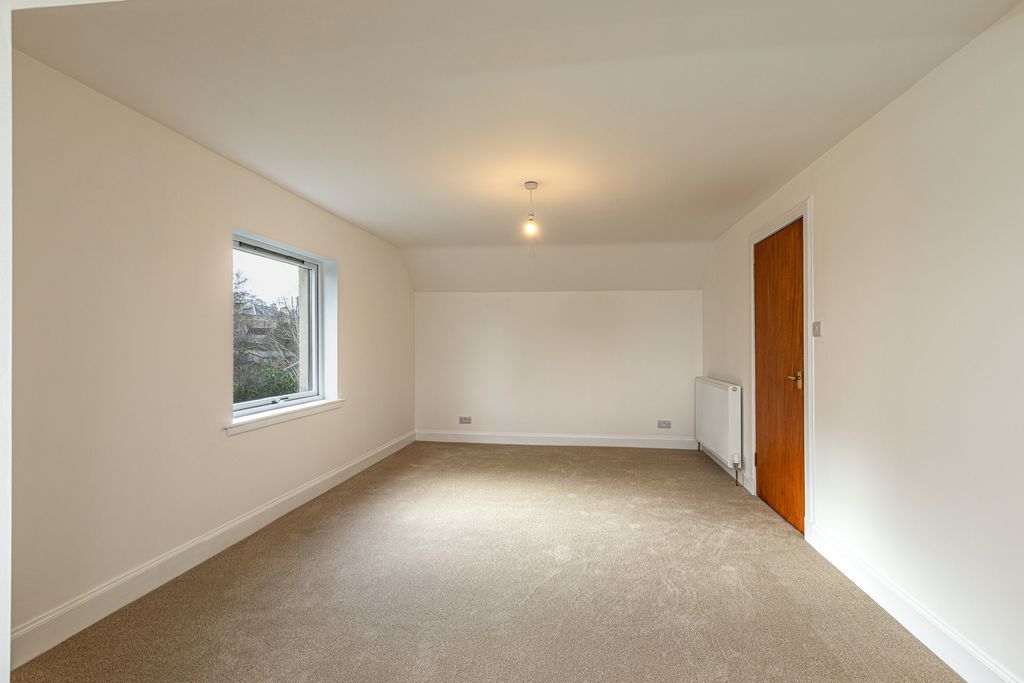 Additional image 28 of 4 bed detached house for saleStrathannan, Waverley Road, Melrose TD6