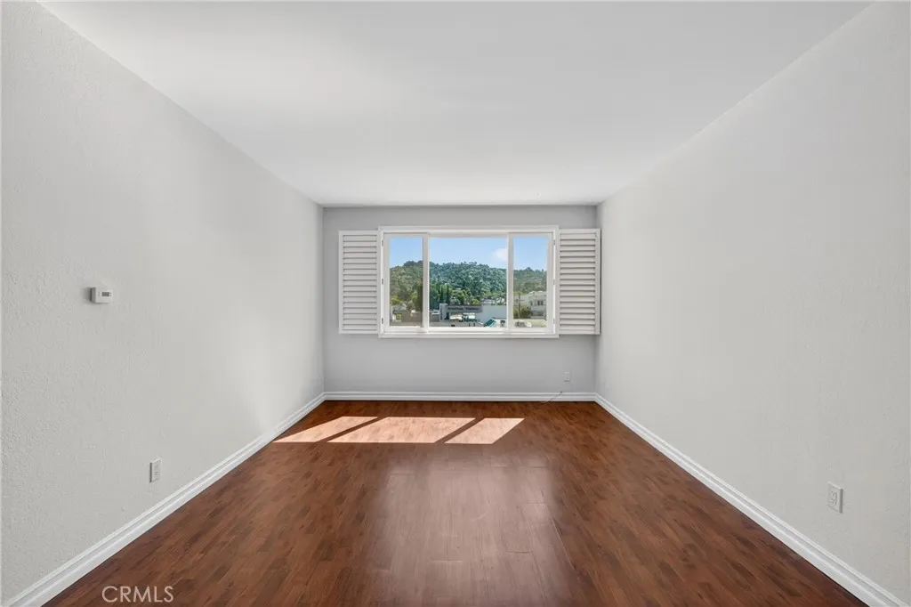 Additional image 8 of 4441 Woodman Avenue Unit 304, Sherman Oaks, CA 91423