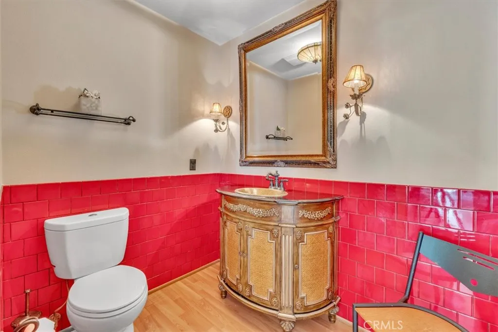 Additional image 64 of 9824 Baden Avenue, Chatsworth, CA 91311