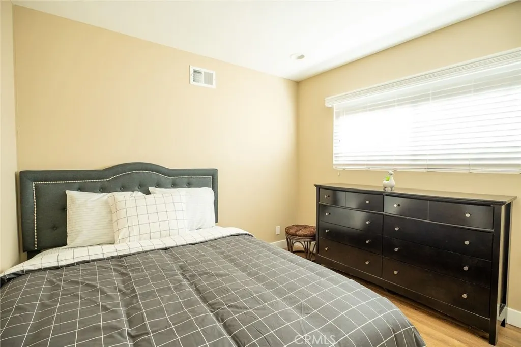 Additional image 38 of 20920 Flapjack Dr, Diamond Bar, CA 91765