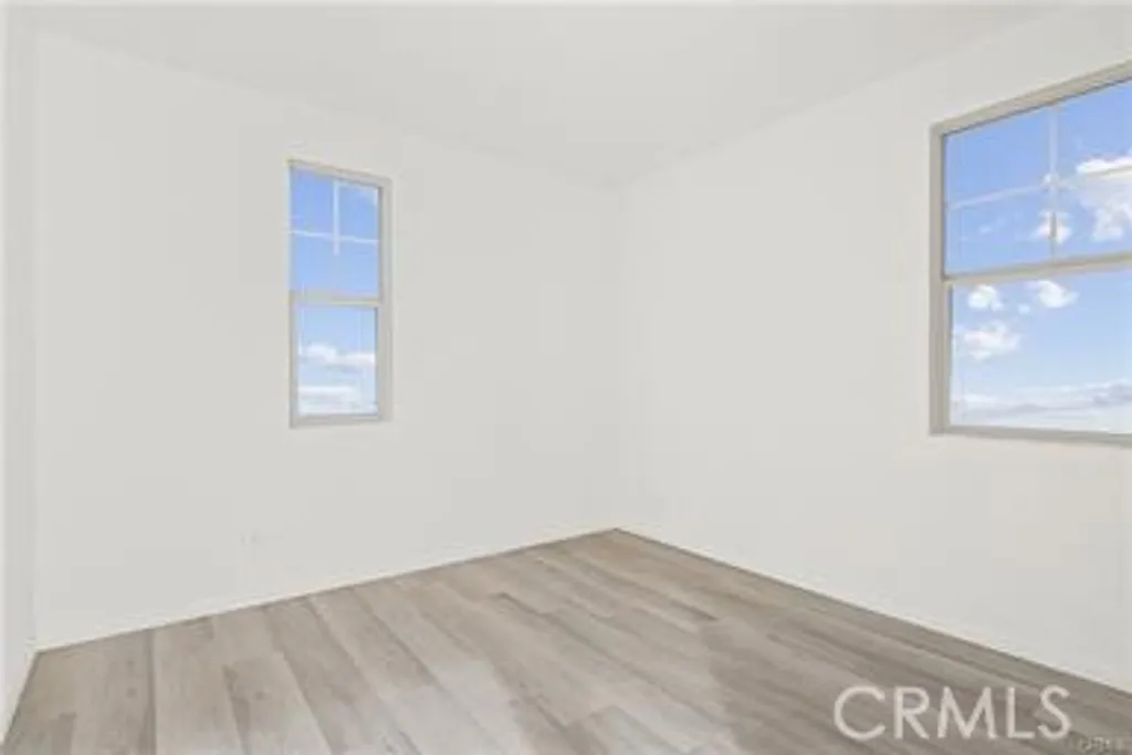 Additional image 21 of 16391 Globetrotter Ave, Chino, CA 91708