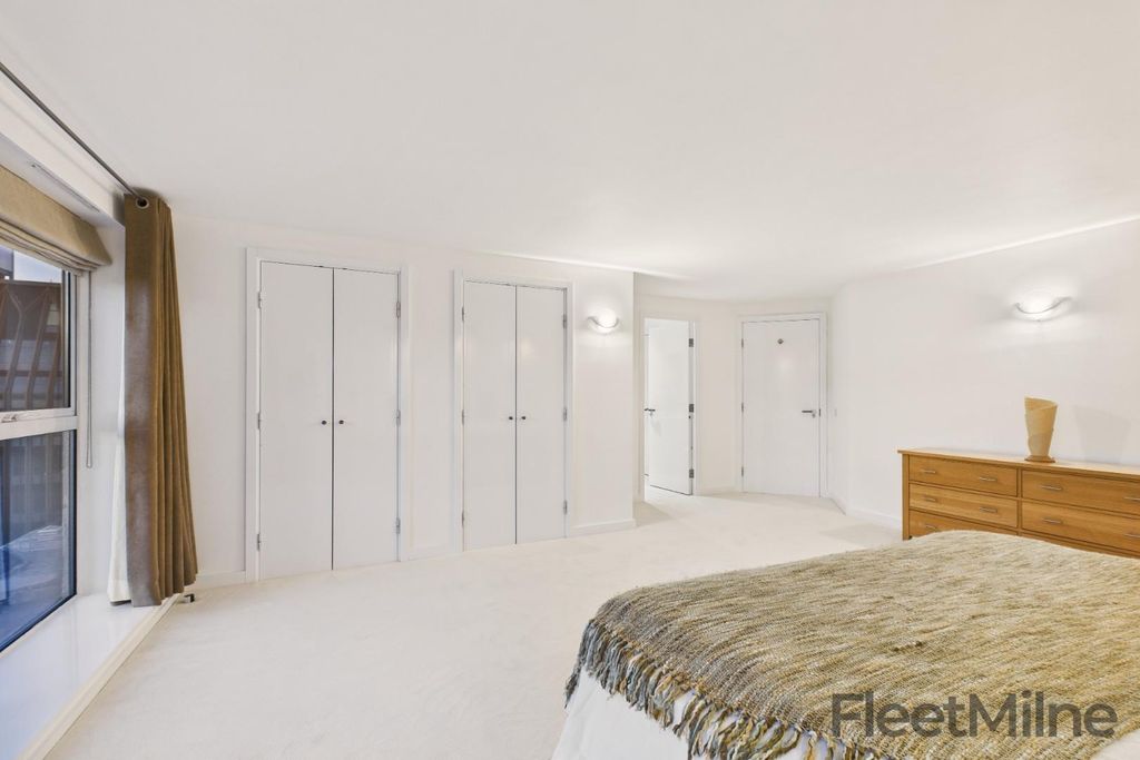 Additional image 20 of 3 bed flat for saleQueens College Chambers, Paradise Street, Birmingham B1