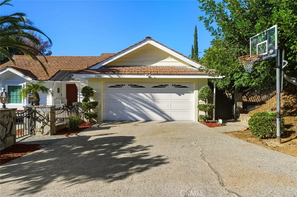 Additional image 4 of 21465 Running Branch Rd, Diamond Bar, CA 91765