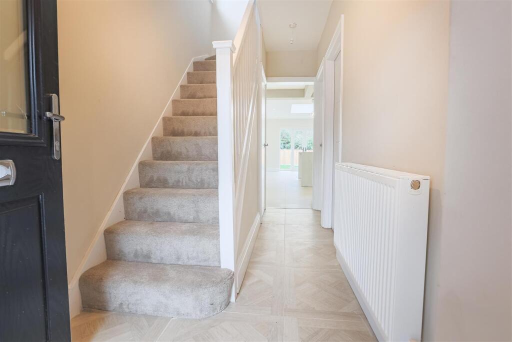 Additional image 5 of Parkdale Road, Birmingham