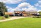 Additional image 18 of Debenham, Stowmarket