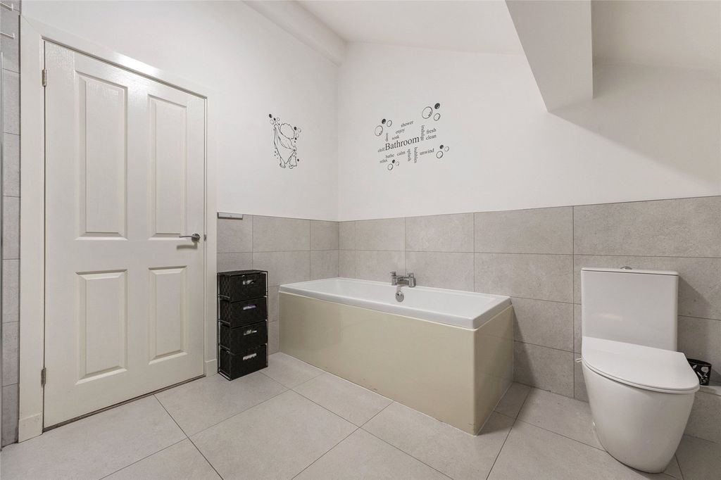 Additional image 73 of 9 bed detached house for saleLongridge Road, Hurst Green BB7