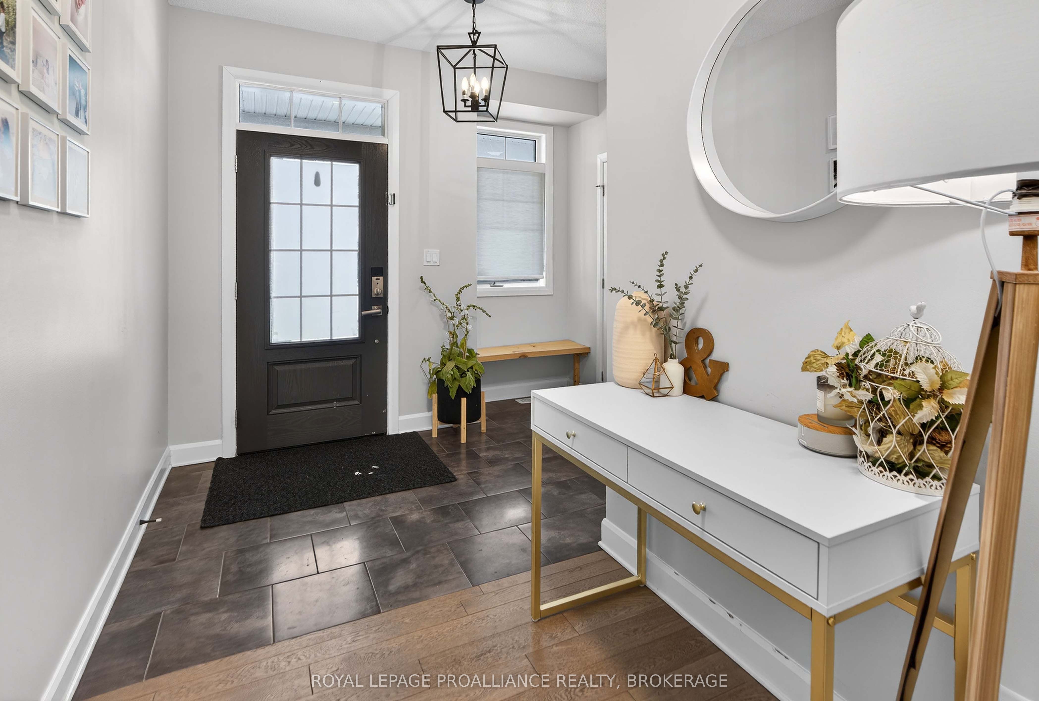 Additional image 3 of 680 Halloway Drive, Kingston, ON, K7K 0H4