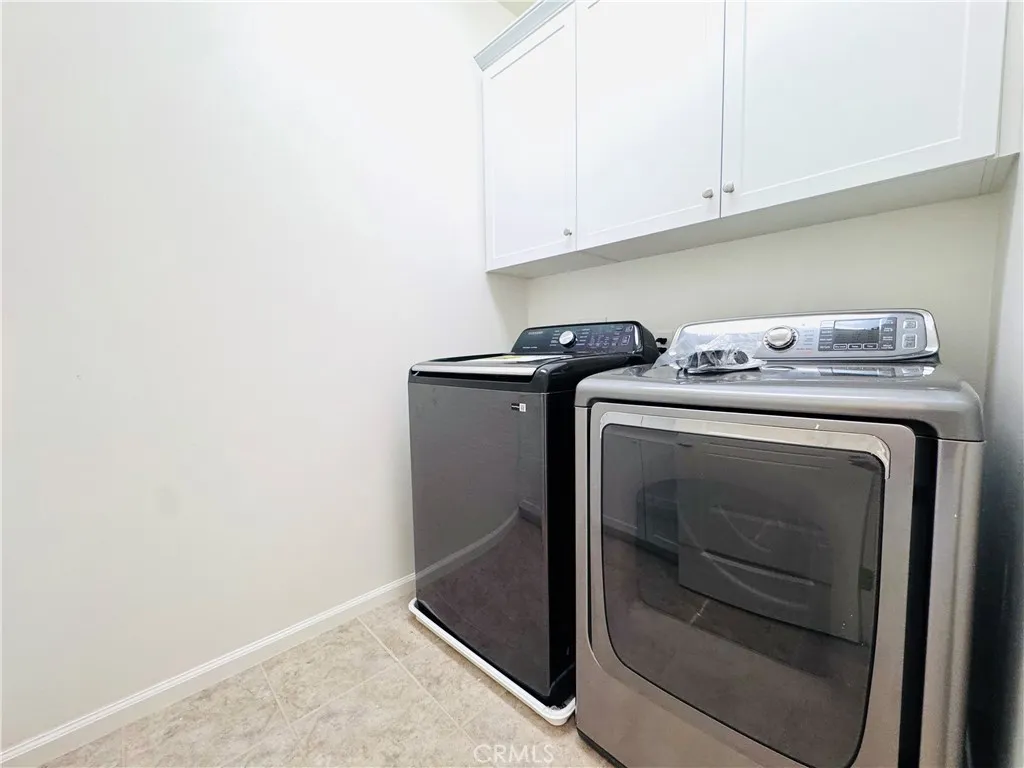 Additional image 57 of 50 Fairymoss, Irvine, CA 92620