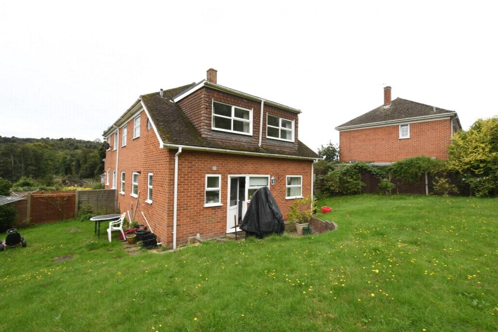 Additional image 20 of Carlsden Close, Dover, CT17