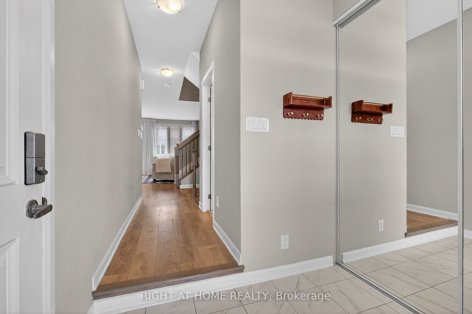 Additional image 3 of 577 Decoeur Drive, Ottawa, ON, K4A 5G6