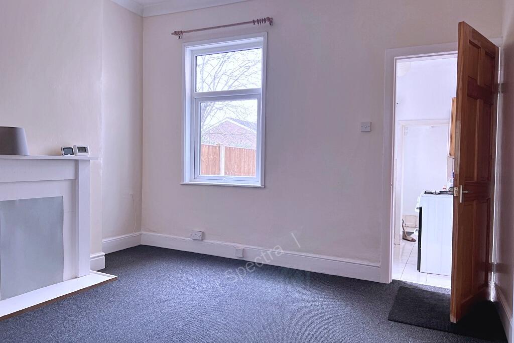 Additional image 3 of Kings Road Kings Heath Birmingham B14 6TT