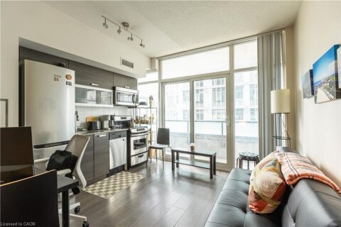 Additional image 8 of 825-36 Lisgar Street, Toronto, ON, M6J 0C7