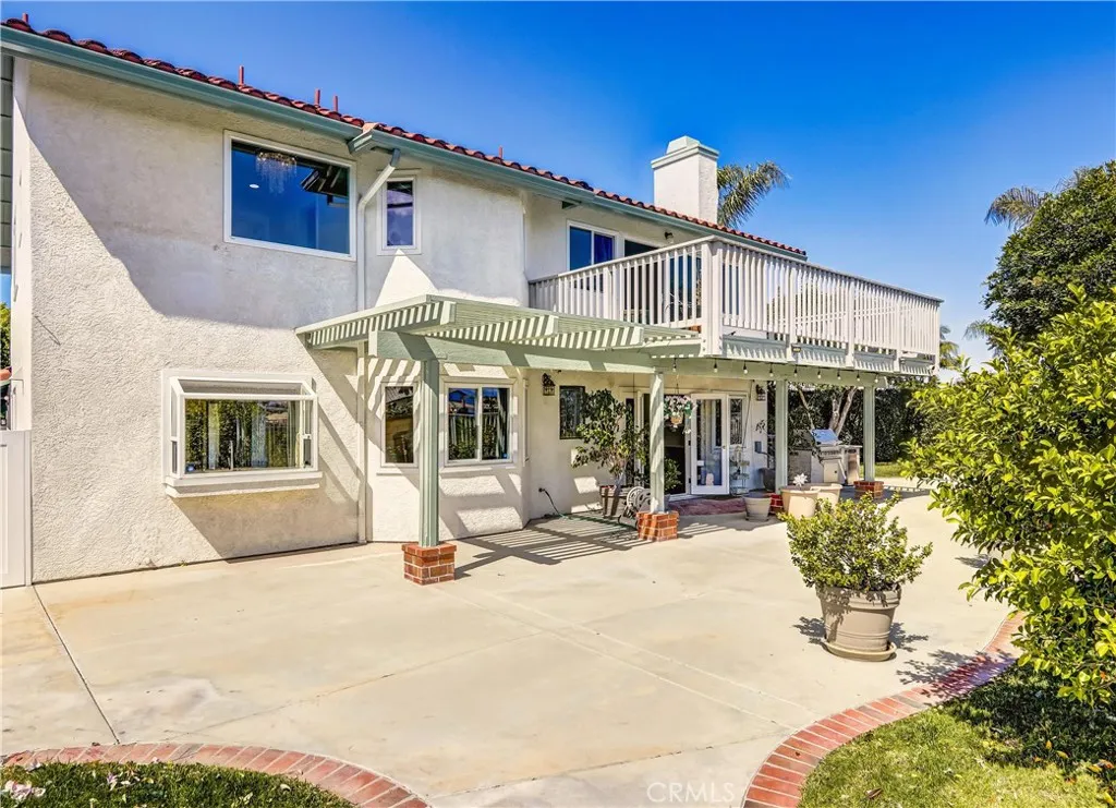 Additional image 131 of 24112 Nuthatch Lane, Laguna Niguel, CA 92677