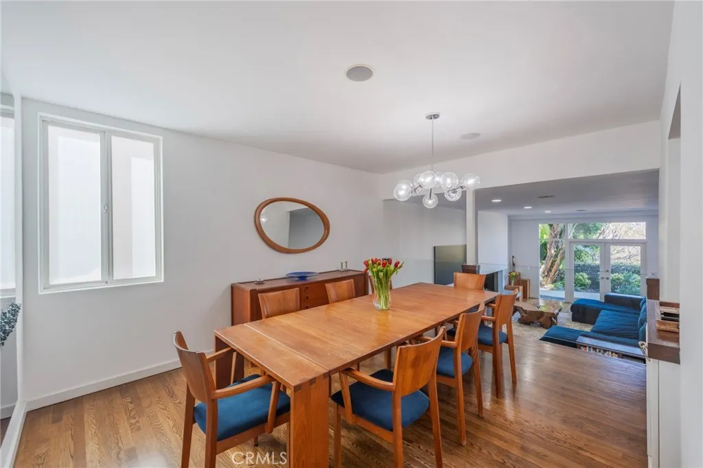 Additional image 51 of 2404 Laurel Avenue, Manhattan Beach, CA 90266