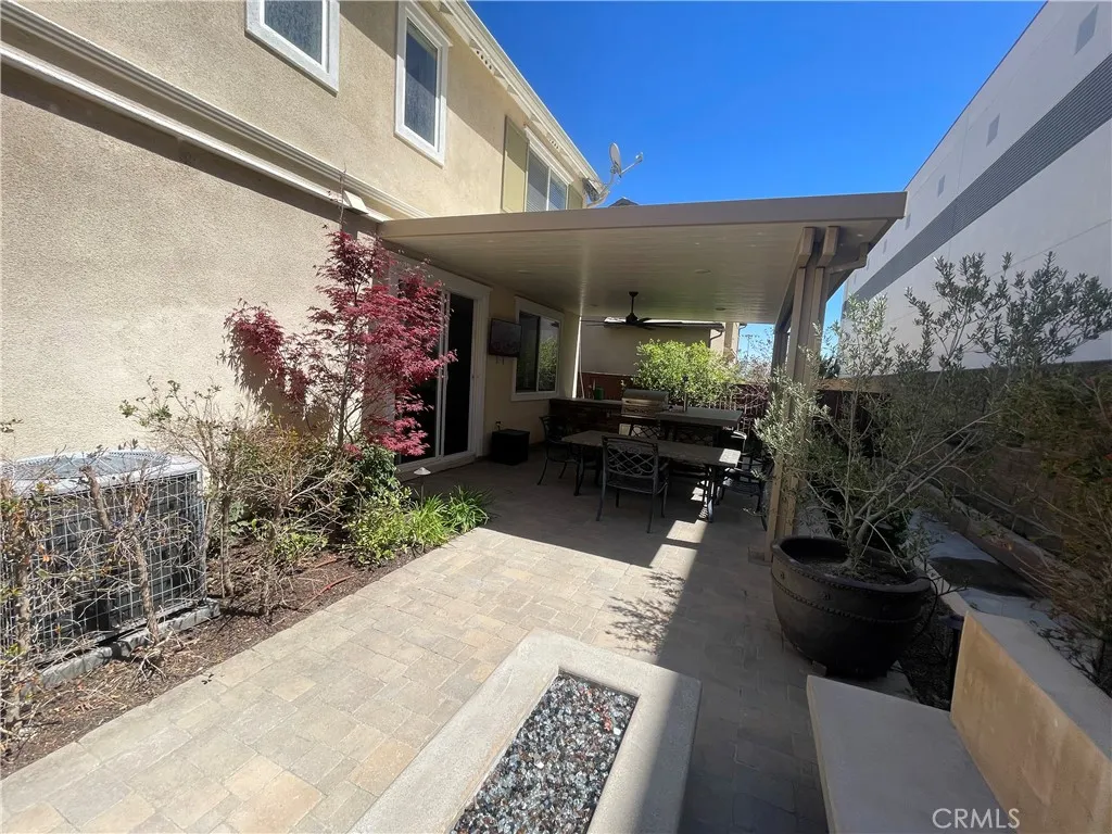 Additional image 55 of 1526 Beacon Pt, Upland, CA 91786