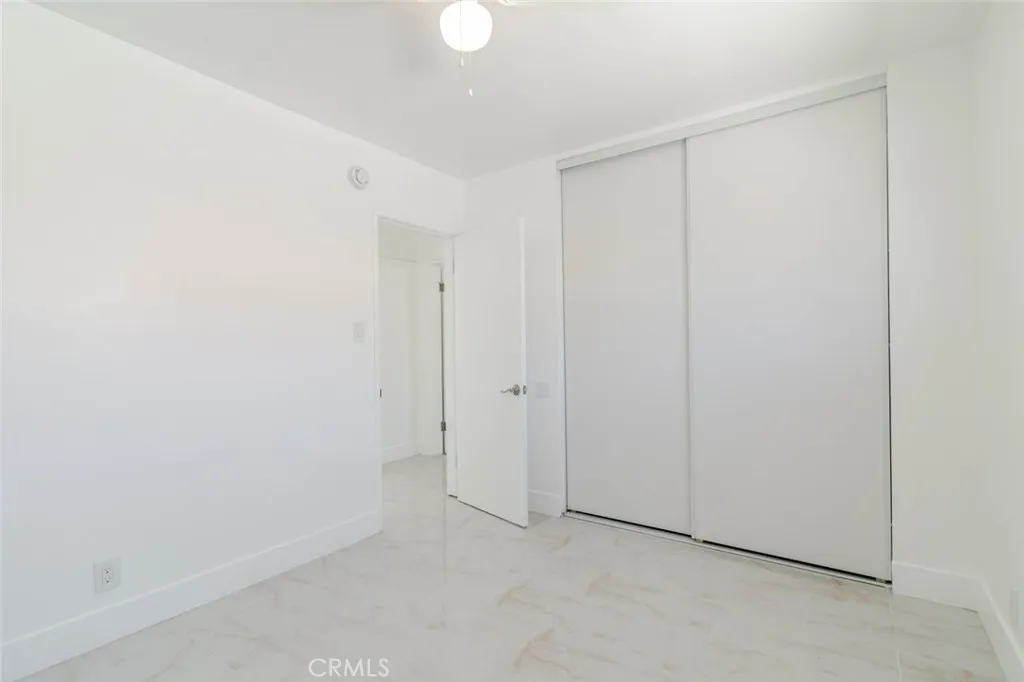 Additional image 37 of 1116 S Berendo Street Unit 6, Los Angeles, CA 90006