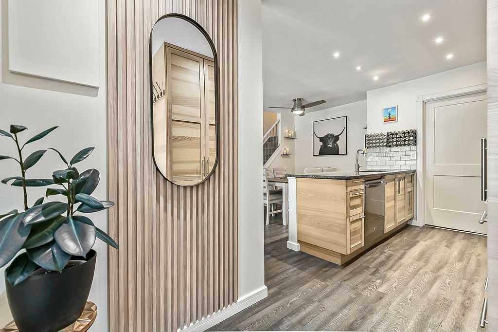 Additional image 3 of 4-207 Grier Terrace NE, Calgary, AB, T2K5Y7