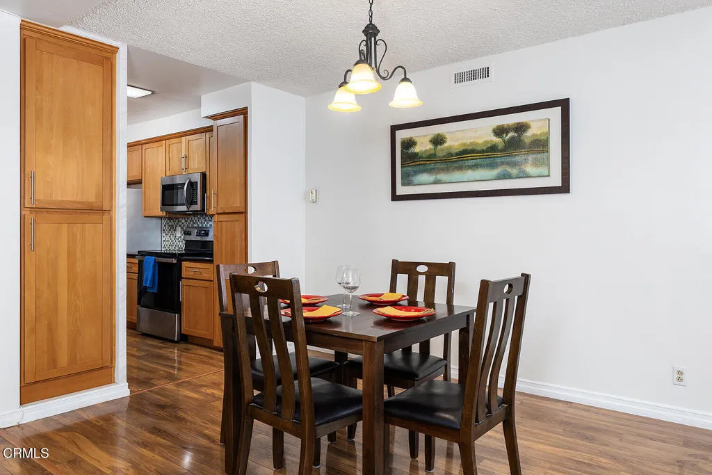 Additional image 11 of 540 Kelton Avenue Unit 201, Los Angeles, CA 90024