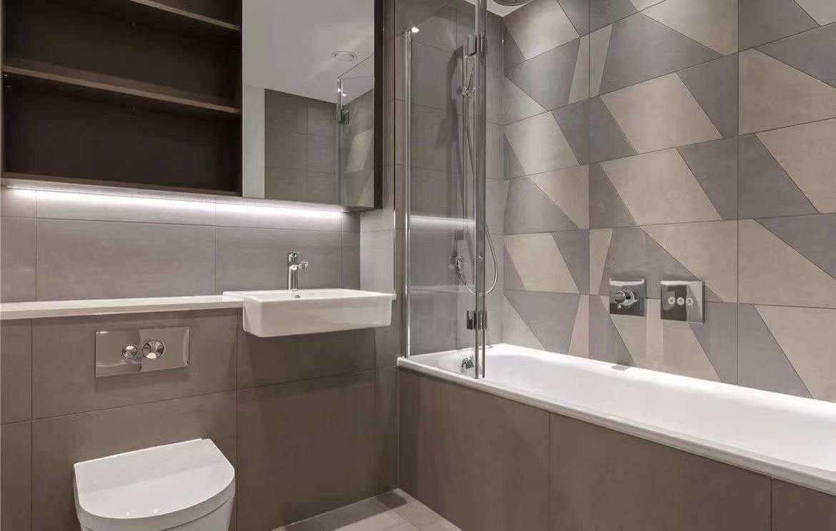 Additional image 3 of 1 Bed Flat, Golden Lane, EC1Y, N1 7GU