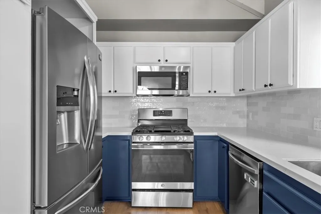 Additional image 36 of 1629 Stanford Avenue, Redondo Beach, CA 90278