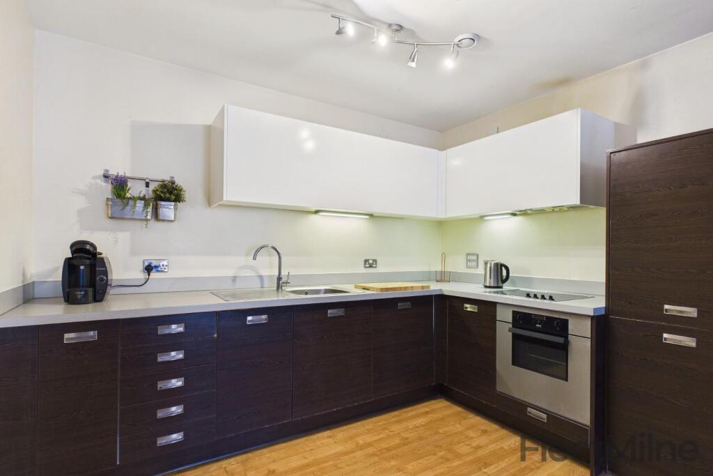 Additional image 14 of Postbox, Upper Marshall Street, B1 1LJ