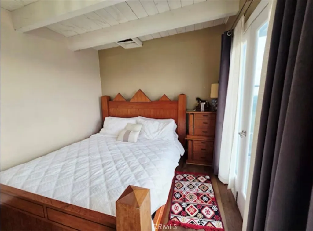 Additional image 33 of 12221 Circula Panorama, North Tustin, CA 92705