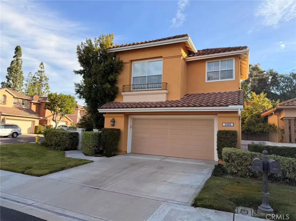 Additional image 19 of 2503 Wilson Drive, Tustin, CA 92782