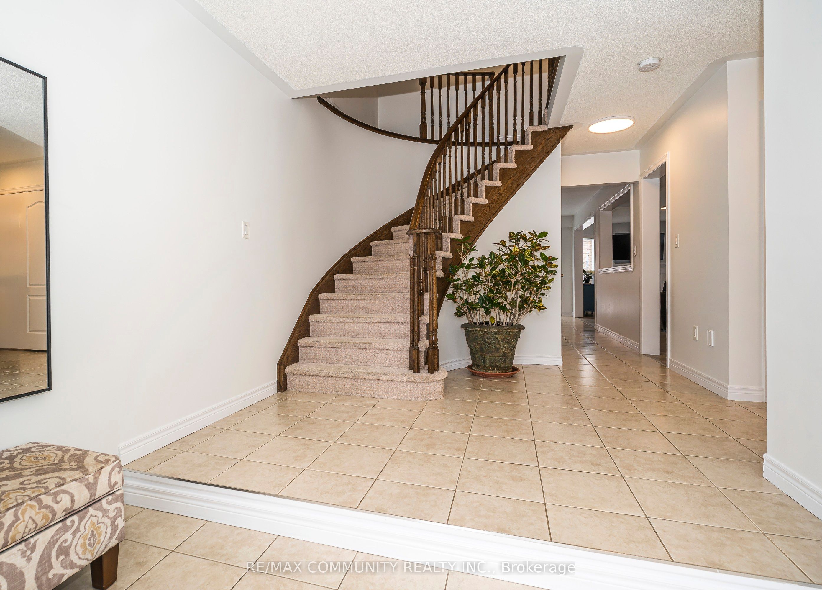 Additional image 4 of 18 Duval Street, Clarington, ON, L1E 0B1