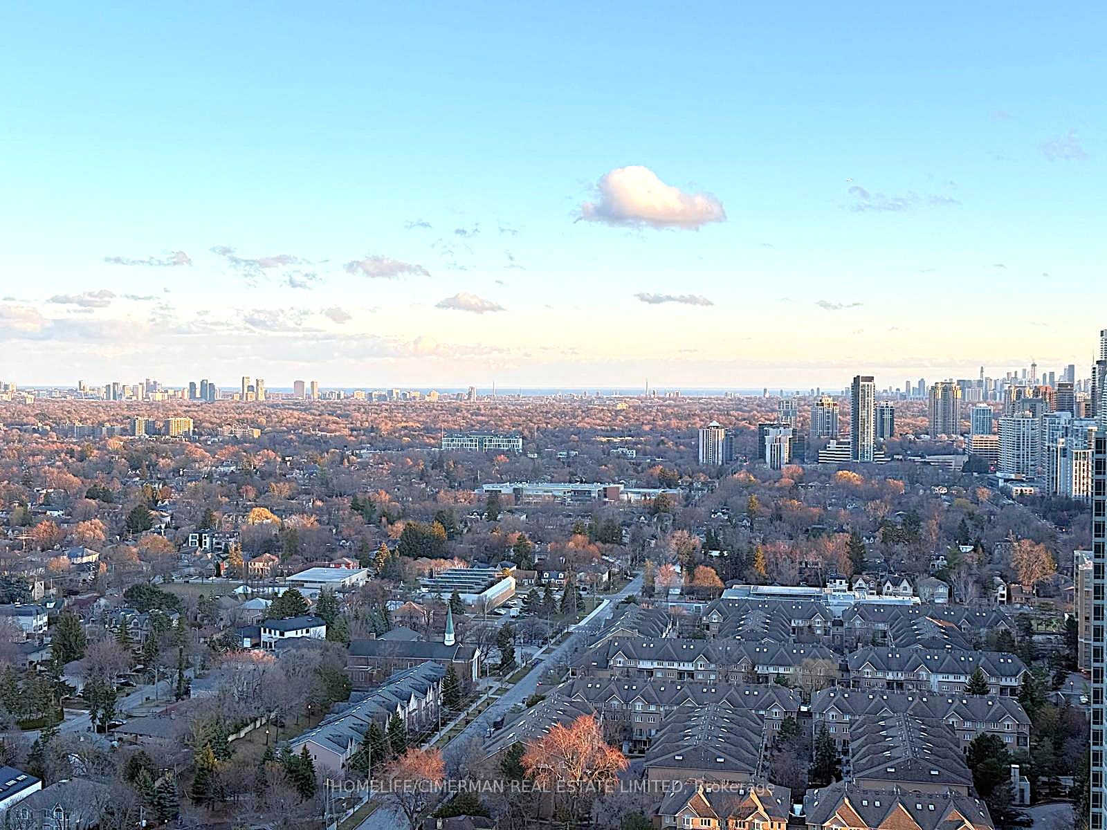 Additional image 2 of 3110-36 Olive Avenue, Toronto, ON, M2N 0M4