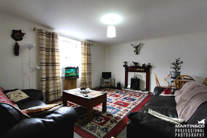 Additional image 17 of 7 bed terraced house for saleBridge Street, Troedyrhiw CF48