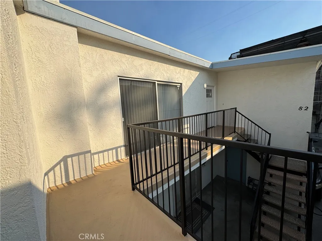 Additional image 33 of 82 16th Street, Hermosa Beach, CA 90254