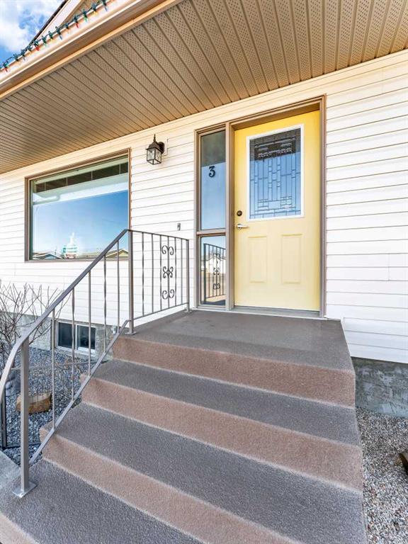 Additional image 5 of 3 Redwood Court SE, Medicine Hat, AB, T1B3Z6